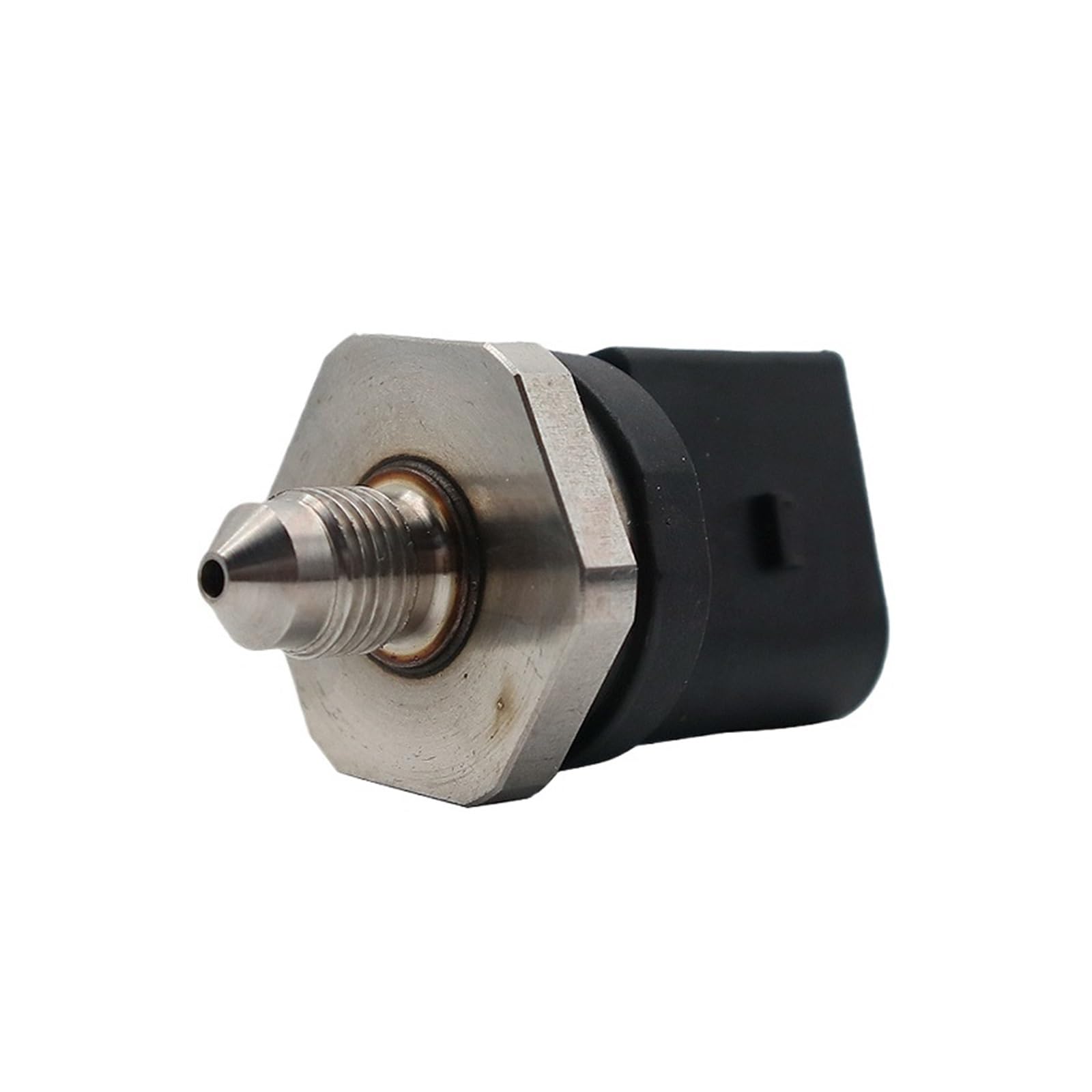PEQYUACTE 06H906051J Fuel Rail Pressure Sensor auto Parts
