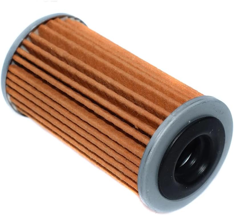 CELOTUS RE0F10D JF017E Transmission Oil Filter Gasket for Altima Maxima Pathfinder QX60 17-16 3.5L 31728-29X0D 31726-28X0A 31397-1XF0D