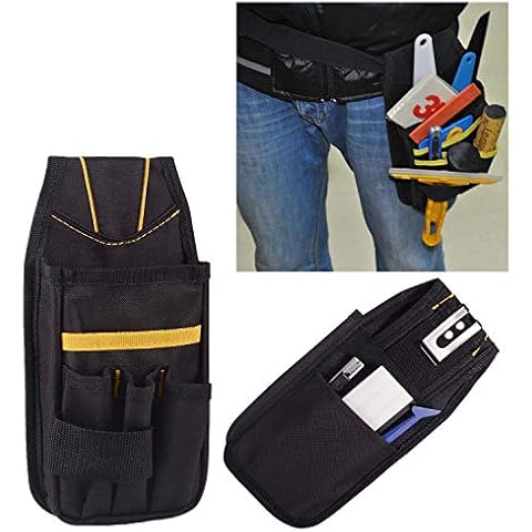 Ceinture Porte Outils Guangyu Cover