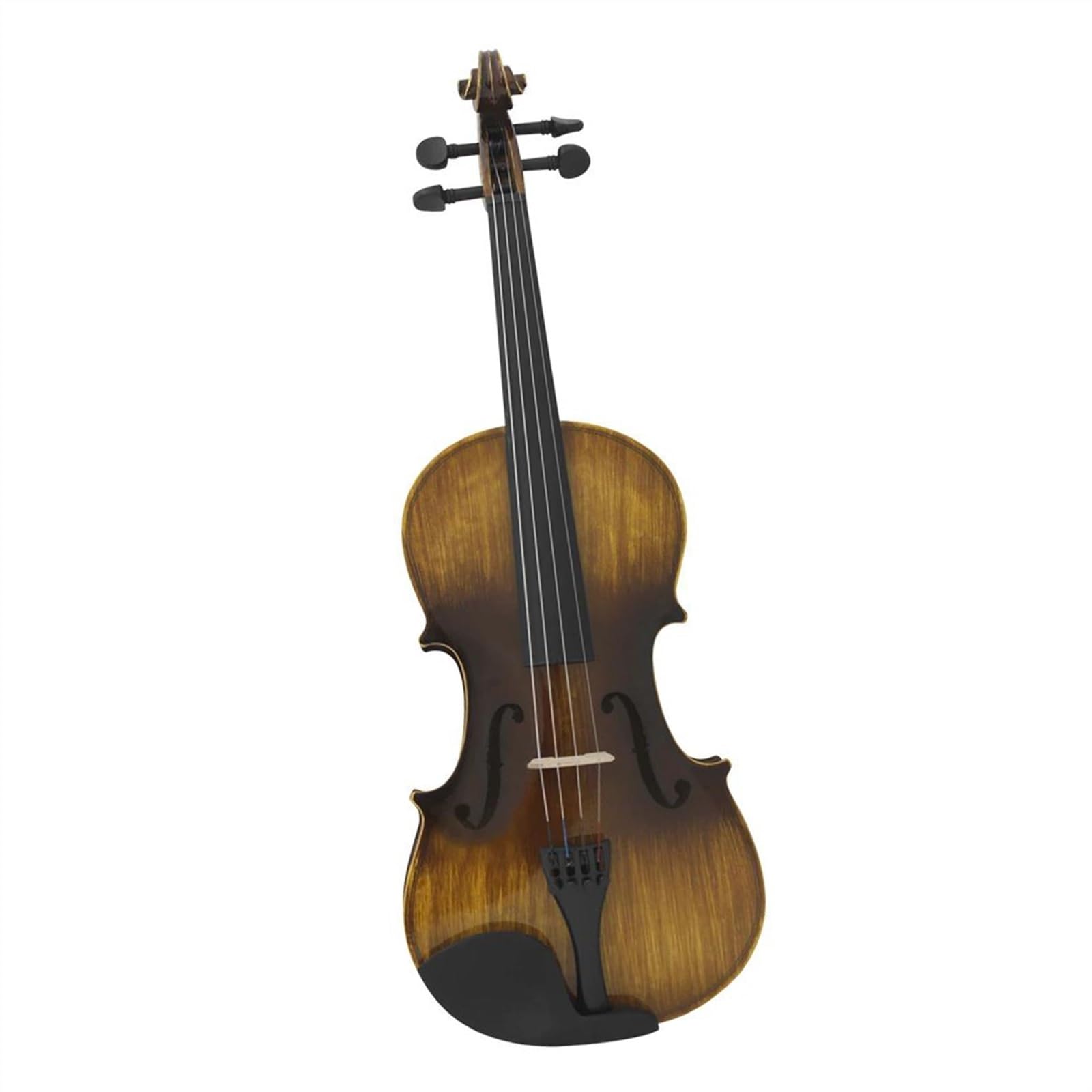 Violine Violine 4/4 Leicht Violinensatz(Violin Set)