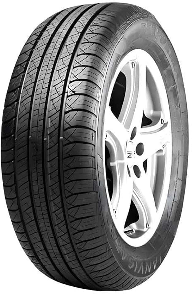 Pneu 225/65R17 Aro 17 LANVIGATOR PERFORMAX 102H XL