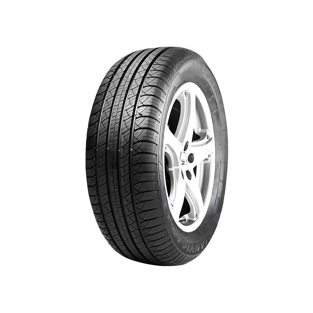 Neumático LANVIGATOR 225/65_R17 102H PERFORMAX