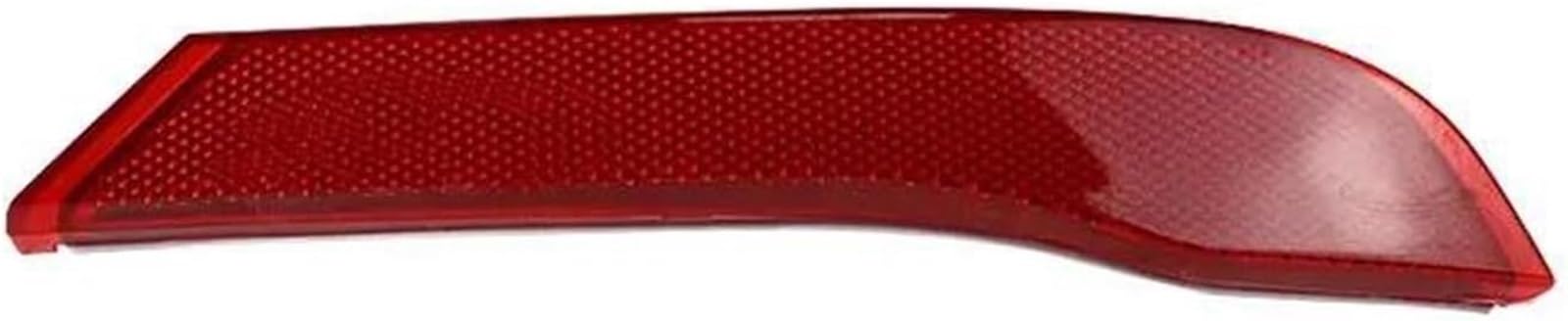 Car Rear Tail Stop Light Car Fog Lights For Chevrolet For Tracker 2019-2021 Brake Lamp brake lights(Only Right Side)