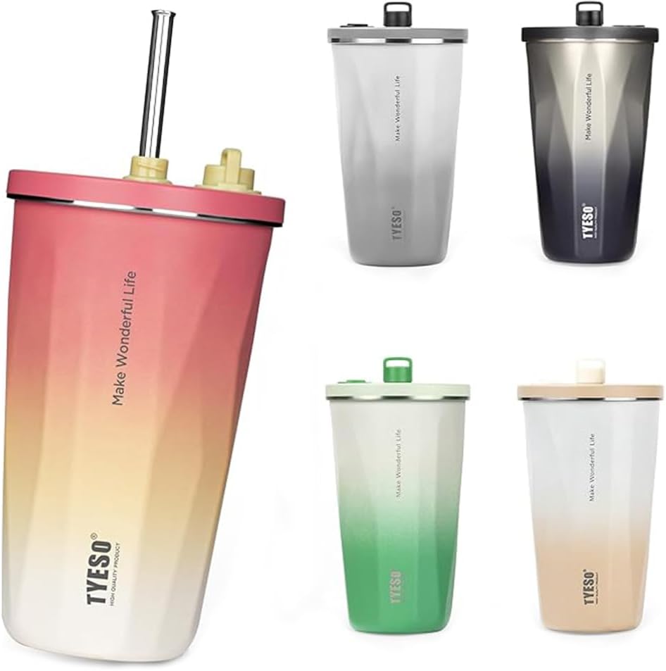 Amazon.co.jp: 東急 のるるん アクリル ペットボトルキャップ セット③