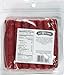 Old Wisconsin Snack Sticks, Original, 8-Ounce Package