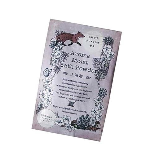 O[oA[ Siyolca A}CXg oXpE_[ Jasmine TCYFW9 H14 B04-2034