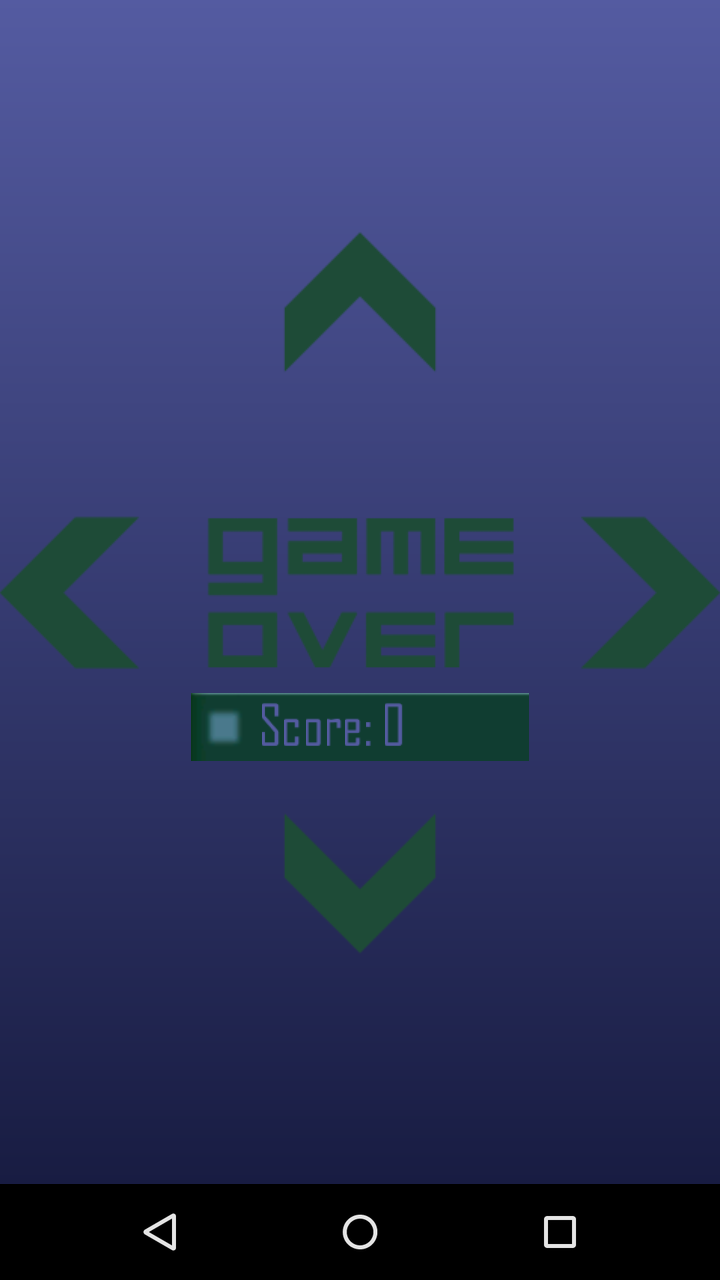 Move Blocks - App on Amazon Appstore