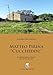 Matteo Pirina «Cuccheddu». Il Poeta Degli Stazzi, Di Telti E Di Dio - 3