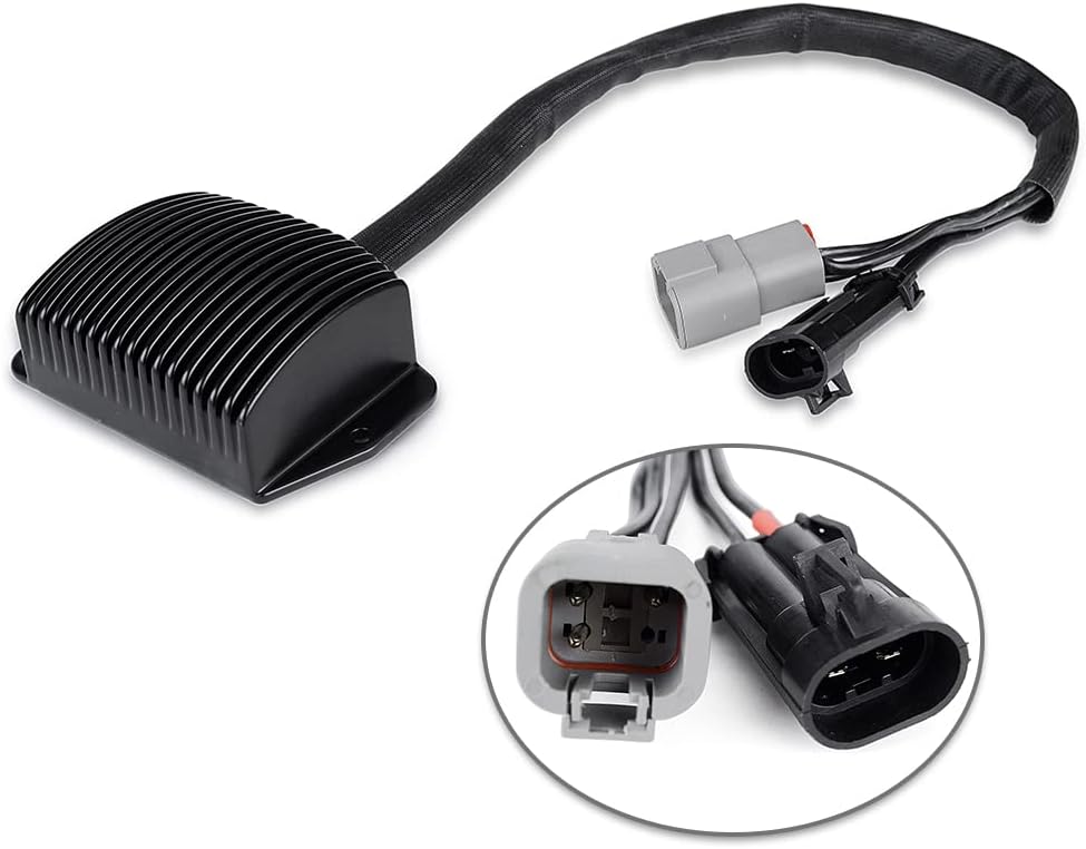 オートバイ整流器 XB9S用 XB9SL用 XB9SX用 XB12S用 XB12STT用 XB12SS用 XB12SCG用 ライトニ