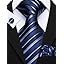 Royal Navy Blue