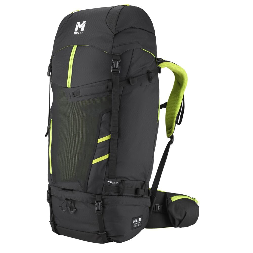 MILLET Zaino GRAVIC Trekking