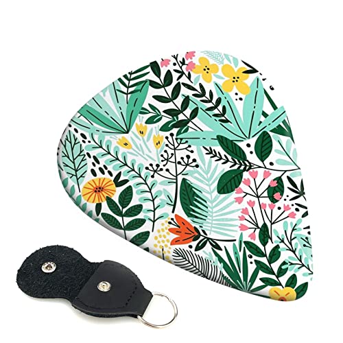 �M�^�[�s�b�N 6���Z�b�g 0.46mm 0.71mm 0.96mm �G���L�M�^�[ �x�[�X�p�s�b�N �E�N���� �M�^�[ ABS�f�� �G���N�g���b�N �A�R�[�X�e�B�b�N ���y�� ���S�� �g���C�A���O�� �s�b�N�i �g���s�J���t���[���� �j