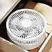 Imagen de Genérico Ventilador de Escritorio