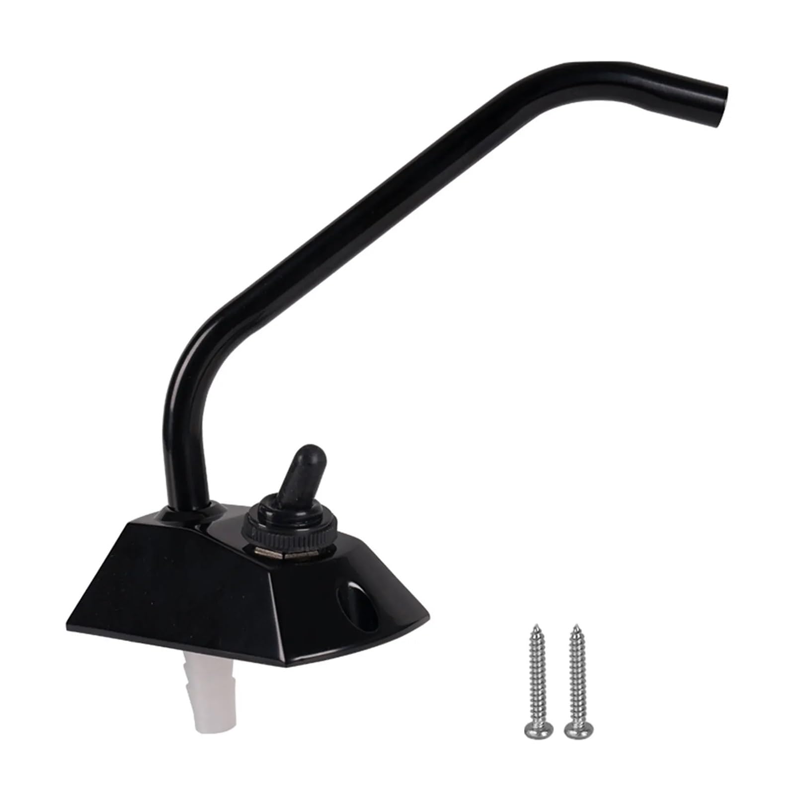 ZQFHSX 12V Electric Faucet Tap Switch Multifunctional For RV Motorhome Water Car Accessories Modification