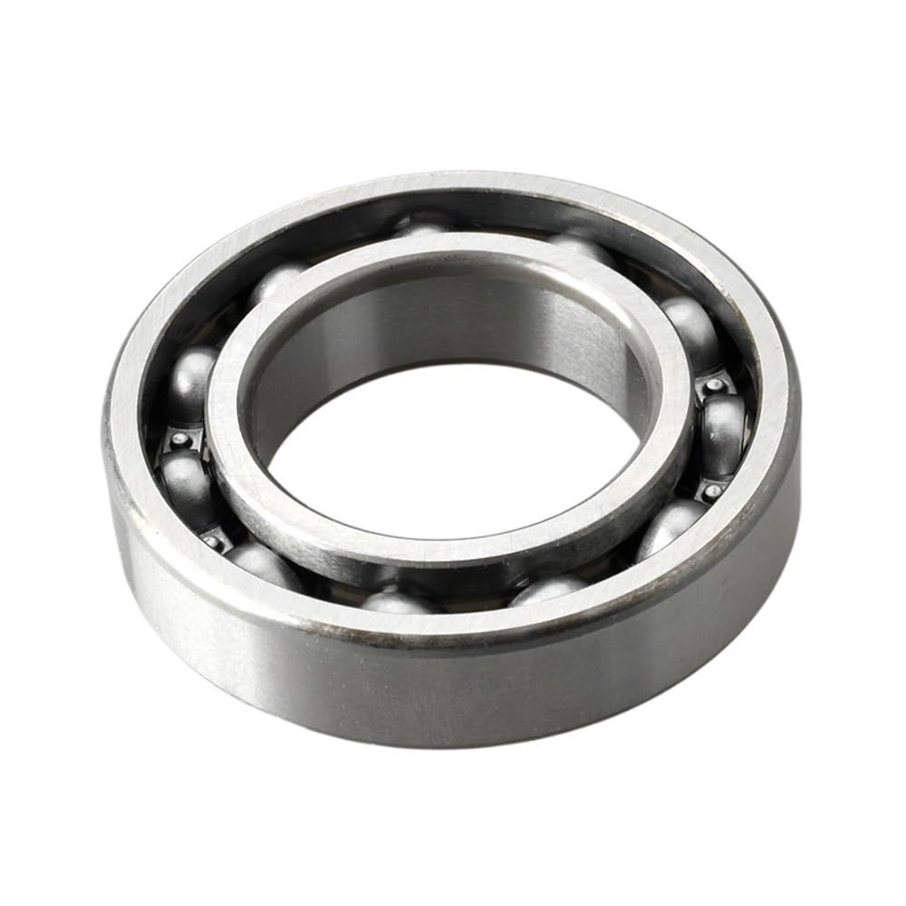 Roulement pour moteur hors-bord contre les vibrations de bateau 30HP 40HP 93306-001U1