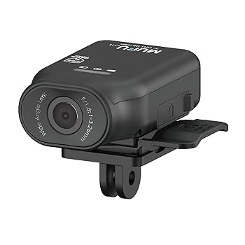 【超レア】ロードスター用GoProアンテナマウント 超レア】ロードスター用GoProアンテナマウント 超レア
