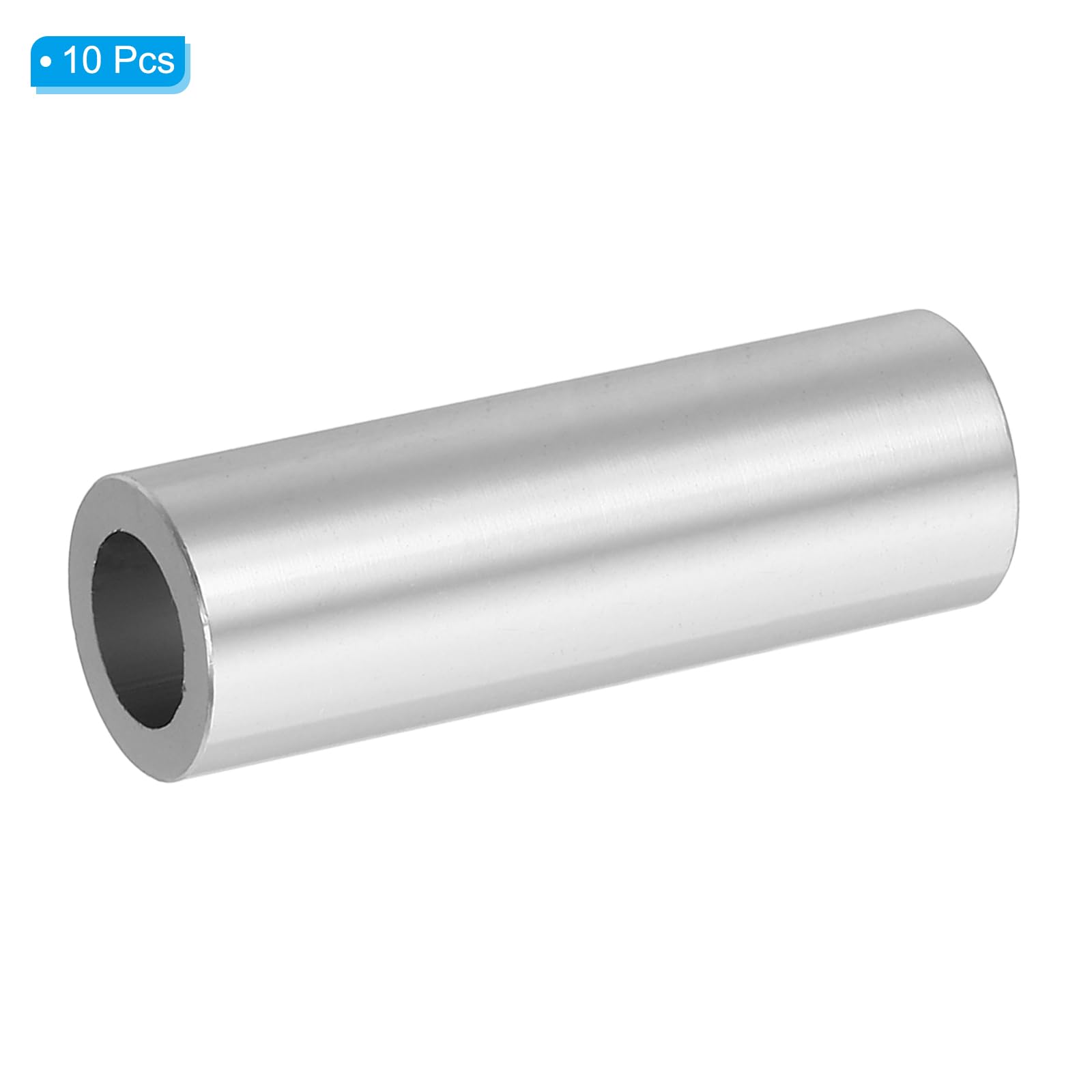 PATIKIL M8 Aluminum Spacers - Image 3