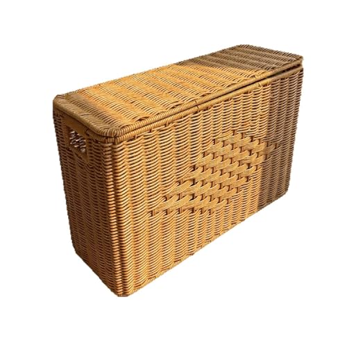 ^[oXPbg Wt [{bNX Wtčƒp ͑  k WtރbN ho `[ nhtג{ }KWbN h[ ̃S~ ubN  Eߏ Lb`  rO