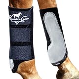 Professional's Choice