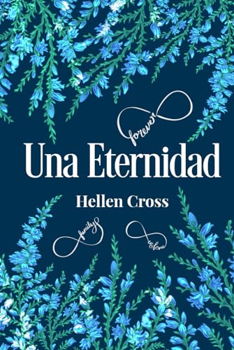Una eternidad: Cosas del destino