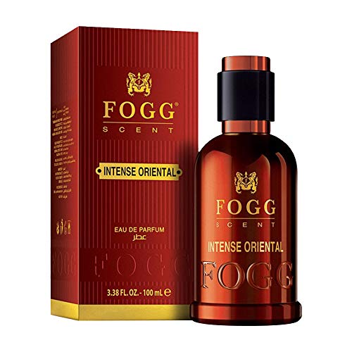 Scentsy Room Spray ~ Jammy Time ~