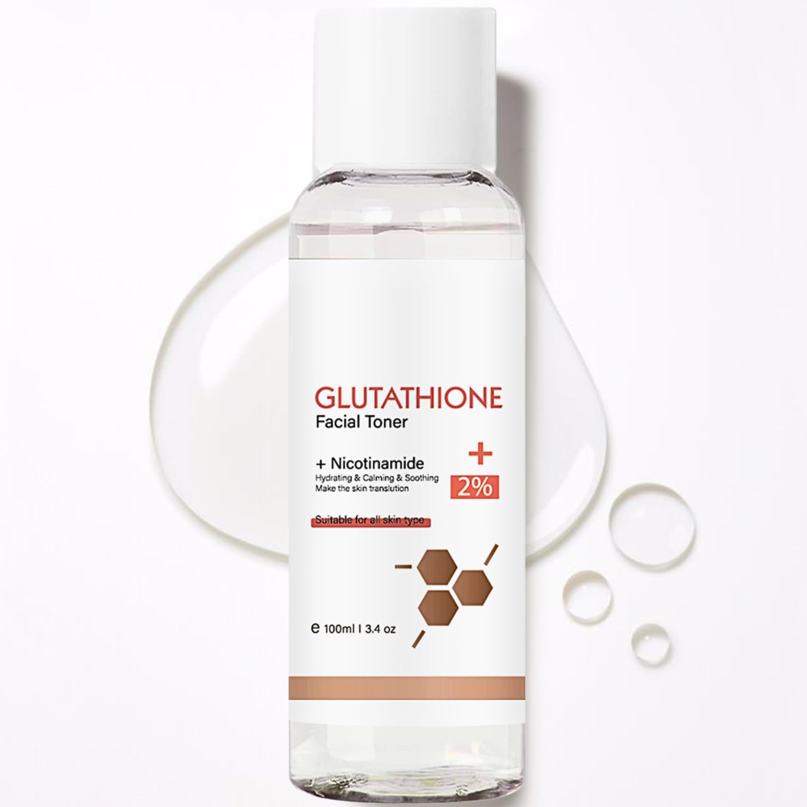 vitamin c with glutathione serum Lăn nách khử mùi Glutathione Fresh Up Whitening Angel's Liquid –  myphamphutho.vn main image 1