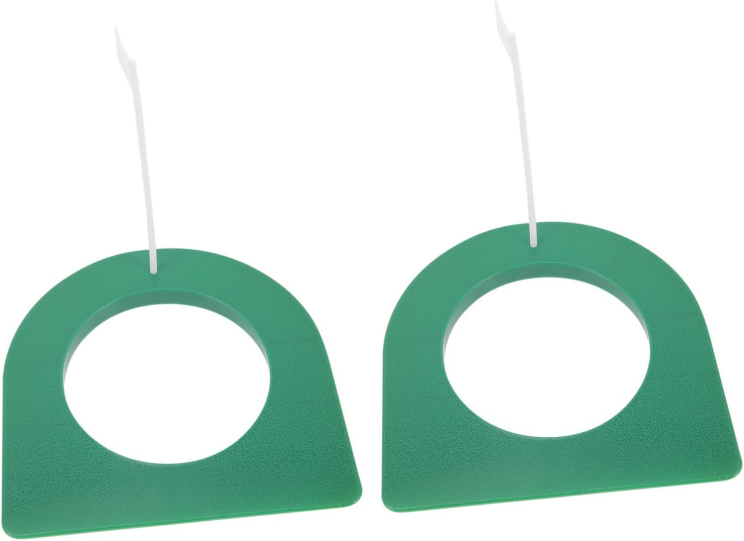 2sets Golf Putting Cups Portable Indoor Practice for Golf Training for Home Use Travel for Improving Putting Skills Anytime Anywhere
