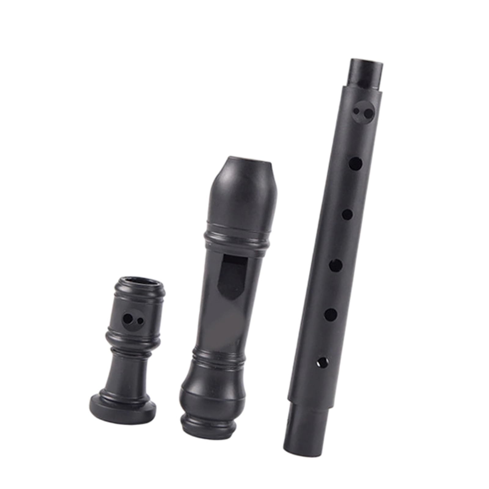 Flauto Dolce Professionale Strumento A Fiato A 8 Fori Per Flauto Dolce Inglese Professionale