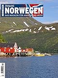  FISCH & FANG Sonderheft Norwegen Magazin Nr. 3 + DVD von Redakt. \