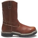 Wolverine Men's W02427 Raider Boot
