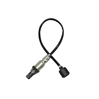 05149180AA Downstream Oxygen Replacement for Chrysler 200, Fiat 500X, Cherokee Renegade, Ram ProMaster City 234-4545