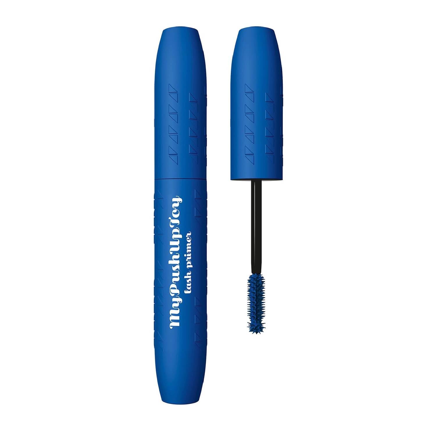 Diego Dalla Palma Mascara Lash Primer Ciglia My Push Up Toy Blu 13 Ml