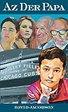 Az Der Papa