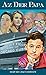 Az Der Papa