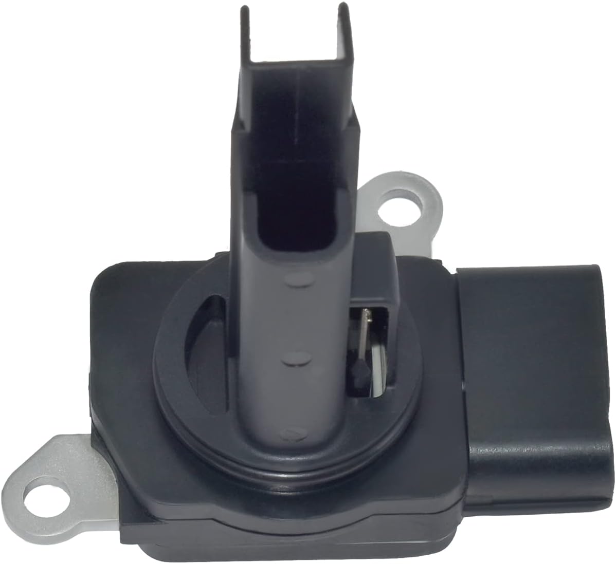 37980-R11-A010 Mass Air Flow MAF Sensor Compatible with H0NDA 197400-5140 MX197400-5220 37980-R40-A010
