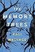 The Memory Trees