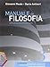 Manuale di filosofia. Ediz. plus. Per i Licei. Con DVD. Con e-book. Con...