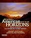 Reading American Horizons: U.S. History in a Global Context, Volume II: Since 1865
