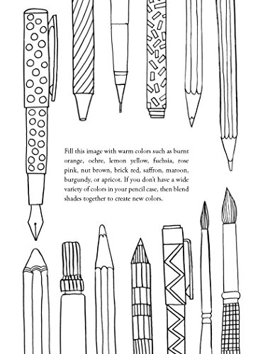 Moments of Mindfulness