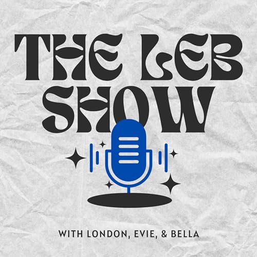 Episode 1: Our Rosters cover art