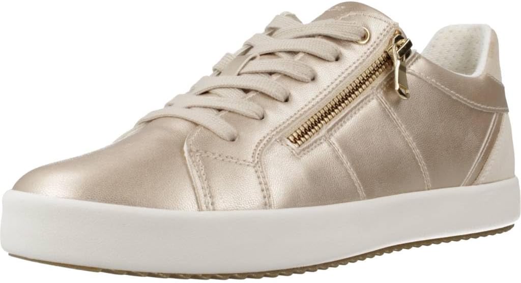 Geox Womens D Blomiee E