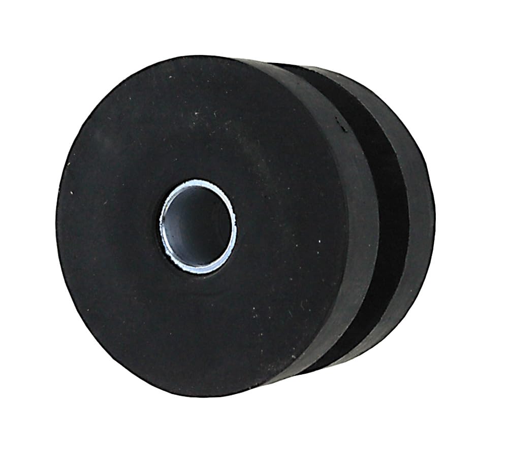 Mytee Products Isolator Replaces OEM: 05-16070-000 (2 Pack)