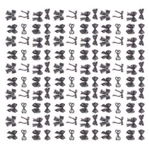 500pcsXNbvubLOp̃{EmbgXebJ[m[gubNW[iEH[^[{gbvgbvXP[g{[hq@tXebJ[