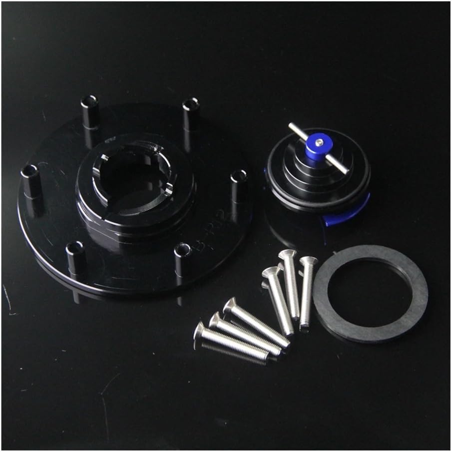 ♥黒釉 茶碗 中井窯 吉田璋也 識箱付き 瀬戸黒 引出黒 骨董 古玩 古