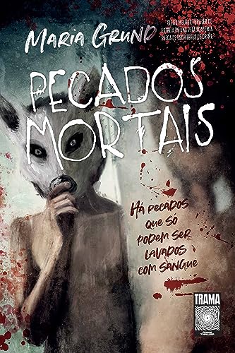 Pecados Mortais
