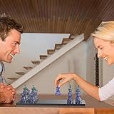 Zoom IMG-1 juchrzey stampo for pezzi degli Zoom IMG-1 juchrzey stampo for pezzi degli