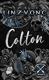 Dahlia House Publishing
