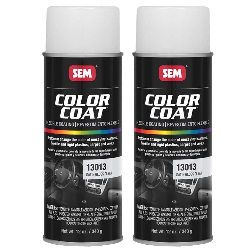 SEM 13013 Satin Clear Color Coat (2)