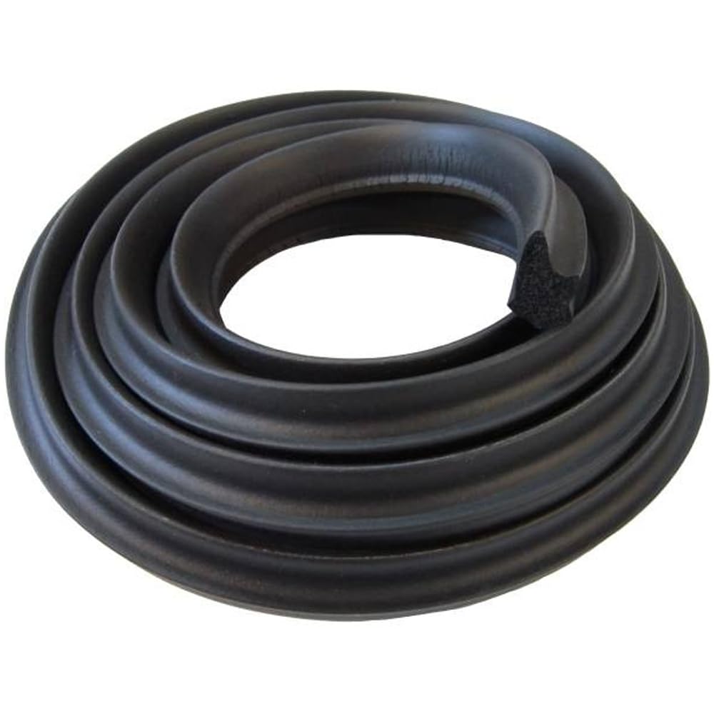 ウエザーストリップ フロントガラス用 モール 25-0047-50 Steele Amazon.com: Steele Rubber Products: Automotive