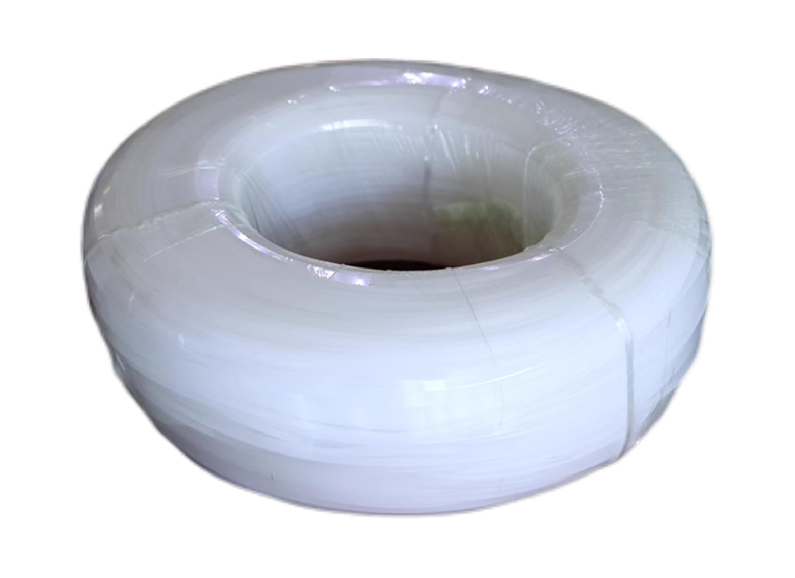 20 Metres PP HDPE LDPE Plastic Welding Rods for Hand Extrusion Welder Gun Plastic Handheld Extruder Welding Gun Welding Sticks Diameter 4 mm